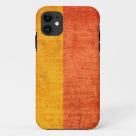 Capa Para iPhone 11 Via Calzaiuoli
