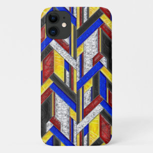 Capa Para iPhone 11 Vidro Estreito