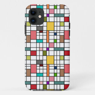 Capa Para iPhone 11 Vidro Estreito