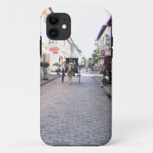 Capa Para iPhone 11 Vigan, Ilocos, Filipinas