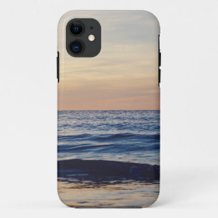Capa Para iPhone 11 Vista Maravilhosa