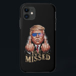 Capa Para iPhone 11 Você Perdeu a Eleição de Donald Trump nos EUA<br><div class="desc">Você Perdeu a Eleição de Donald Trump nos EUA</div>