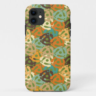 Capa Para iPhone 11 Você Sabe O Que É Isso?