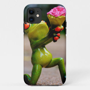 Capa Para iPhone 11 Você será meu....