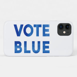 Capa Para iPhone 11 Votação: 20/12/2010