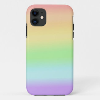 Capa Para iPhone 11 Vrolijk Je Dag Op Iphone Hoesje