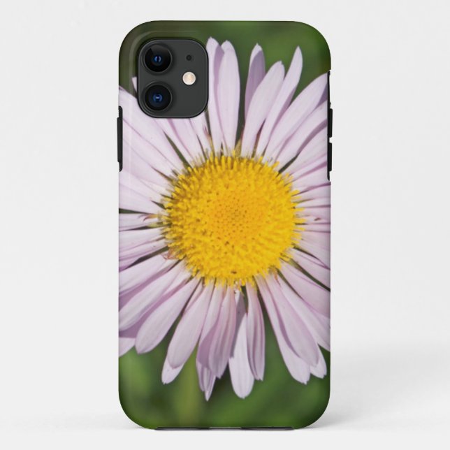Capa Para iPhone 11 Washington, Cascade Range, Monte Baker (Verso)