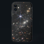 Capa Para iPhone 11 Webb Space Telescope science nasa universo star co<br><div class="desc">Telescópio espacial Webb ciência nasa dominio público de astronomia estelar do universo</div>