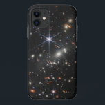 Capa Para iPhone 11 Webb Space Telescope science nasa universo star co<br><div class="desc">Telescópio espacial Webb ciência nasa dominio público de astronomia estelar do universo</div>
