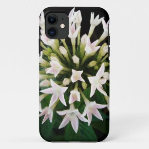 Capa Para iPhone 11 White Pentas