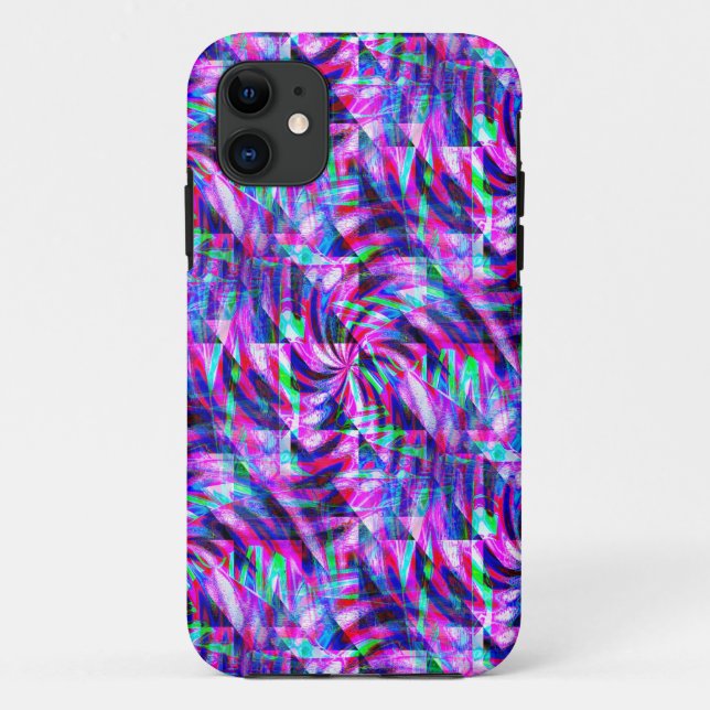 CAPA PARA iPhone 11 WOWSERS....... (Verso)