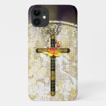 Xadrez Cruz
