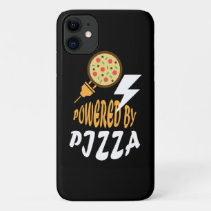 Capa Para iPhone 11 Xcvv