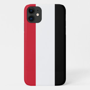 Capa Para iPhone 11 yemen