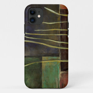 Capa Para iPhone 11 Zen Garden I
