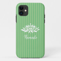 Zen personalizável inspirado