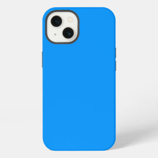 Capa para iPhone 13
