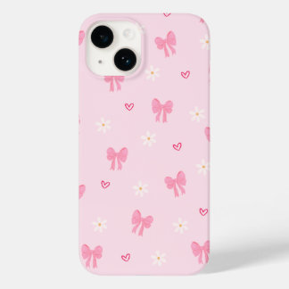 Capa para Iphone 14