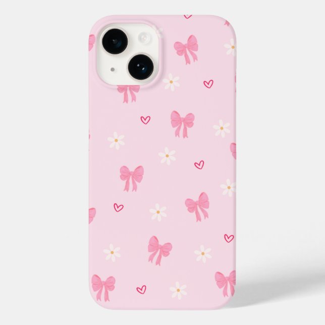Capa para Iphone 14 (Verso)