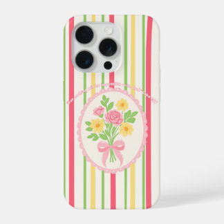 Capa para Iphone 15