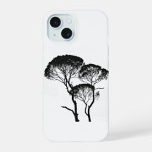 Capa para iPhone 15 / iPad / Apple
