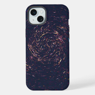 Capa para iPhone 15 plus