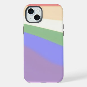 Capa para iPhone 15 Plus