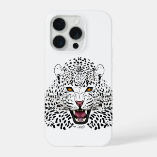 Capa para iPhone 15 Pro Case Cover