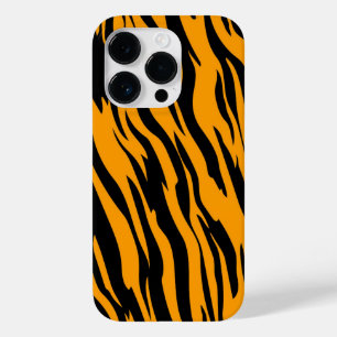 Capa para iPhone 15 pro max