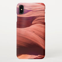 Antelope Canyon | Zazzle_Growth.