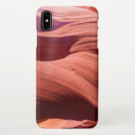 Capa Para iPhone Antelope Canyon | Zazzle_Growth.