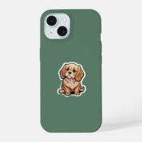 Capa para Iphone Antiderrapante Para Esqui Alberta