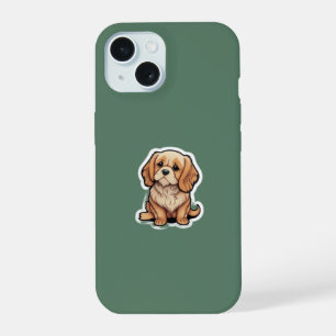 Capa para Iphone Antiderrapante Para Esqui Alberta