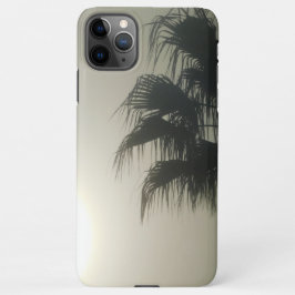 Capa Para iPhone Apple capas de iphone 11 Pro Max art&design