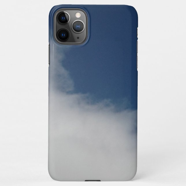 Capa Para iPhone Apple iphone 11 pro max case art&design (Verso)