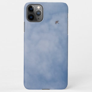 Capa Para iPhone Apple iphone 11 pro max case art&design