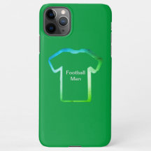 Apple iphone 11 Pro Max Case art e design