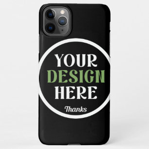 Capa Para iPhone beijo personalizado, exclusivo, elegante e minimal