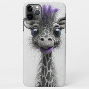 CAPA PARA iPhone CAPA DE TELEFONE CEAZY