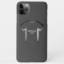capas de iphone 11 Pro máx