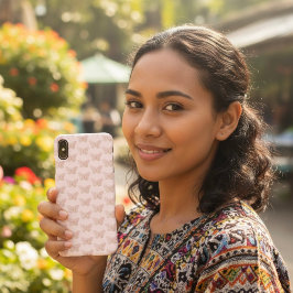 Capa Para iPhone Capas de iphone borboleta