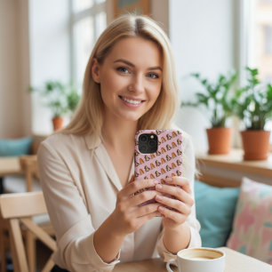 Capa Para iPhone Capas de iphone de Amigos