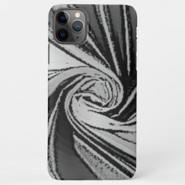 Capa Para iPhone capinha para 11 pro max