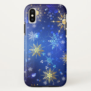 CAPA PARA iPhone DA Case-Mate