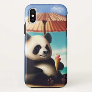 CAPA PARA iPhone DA Case-Mate 