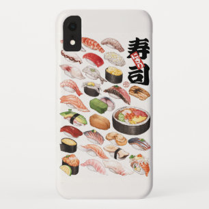 CAPA PARA iPhone DA Case-Mate