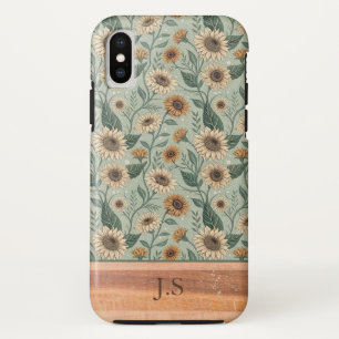 CAPA PARA iPhone DA Case-Mate