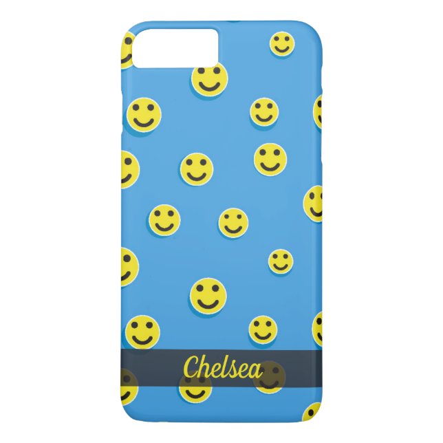 CAPA PARA iPhone, Case-Mate   (Verso)