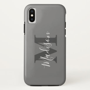 CAPA PARA iPhone DA Case-Mate 