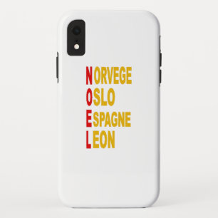 CAPA PARA iPhone DA Case-Mate